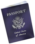Taxation for Expats