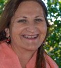 Paulina Howfield