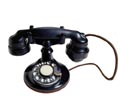 Open Phones Friday