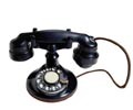 2 Guys and a Phone:  Who is Brian Bauer?