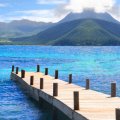 An Island Like No Other