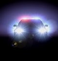 Police and the Paranormal
