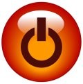 Power Meters and Privacy