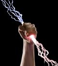 Exotic Energy and the International Banksters