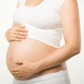 Fertility and Conception