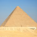 500 Places To See Before They Disappear