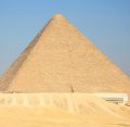 The Great Pyramid Hoax