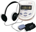 Breathe Your Way to Lower Blood Pressure