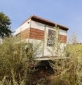 Living off the Grid