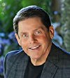 Randy Kay\'s NDE with Jesus