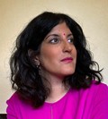 Renu Arora\'s NDE by Bus