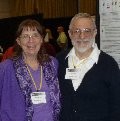 Prophetic Visions with Robert and Suzanne Mays