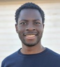 Dr. Roland Achenjang on who and why we are