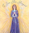 Rose Mary Luke