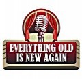 The Force is Back with Star Wars