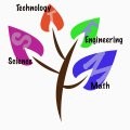 STEM