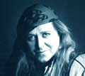 The Spirit of Sam