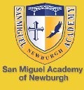 The San Miguel Academy of Newberg