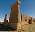 Santa Fe, New Mexico