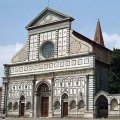 Great Tips for Italy that the Guidebooks Don\'t Tell You
