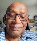 Santosh Acharjee: NDE to a Narrow Door