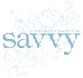 The Savvy Girls!