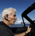 Midlife Crisis