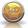 Getting Traffic to Your Site