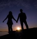 Finding Love After 30