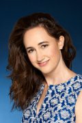 Author Sophie Kinsella