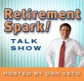Planning for Financial Security