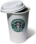 Caffeine, Culture and Commerce