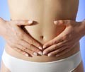 IBS and Your Personality