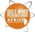 Live from the US-Africa Summit