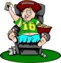 Summer Football