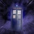 Doctor Doctor