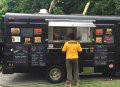 Starting a Food Truck Business