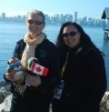 2010 Winter Olympic Coverage