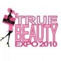 True Beauty in Las Vegas!