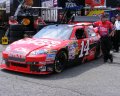Carfax 400 Preview