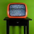 Marvel on TV