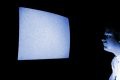 Good TV You May Be Missing