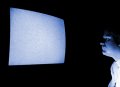 The Addictive Force in Your Living Room