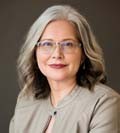 Overcoming Indecision with Terrie Novak
