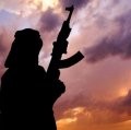 The Charlie Hebdo Murders