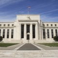 Bernanke Under Fire