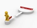 Phased Retirement