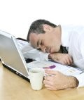 Get Focused at Work
