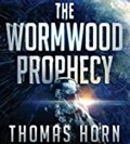 The Wormwood Prophecy