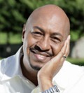 Tony Davis: Five Slugs Triggered his NDE